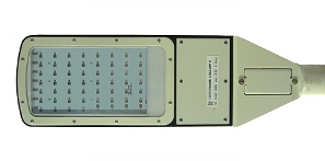 изображение светильника Альтаир-2