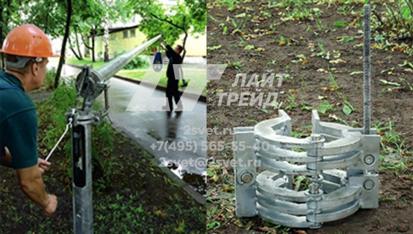 изображение огккзн