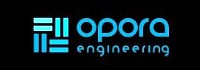 opora engineering