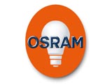 лампы Osram