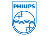 Светильники и лампы Philips