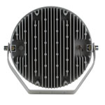 изображение прожектора Галад Аврора LED