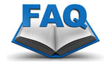 FAQ – наиболее часто задаваемые вопросы по светотехнике