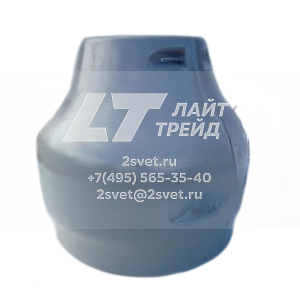 декоративный цоколь ц450А220