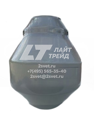 декоративный цоколь ц600В220