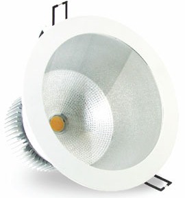 светильник Largo LED 20